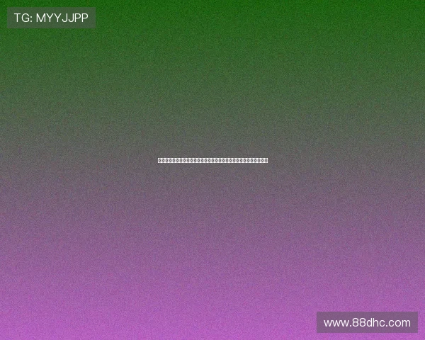 捷报即时足球比分:实时更新足球赛况分析助你掌握每场精彩赛事动向