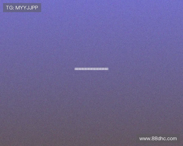 泽宇体育直播苹果下载安装教程全新指南详细解析