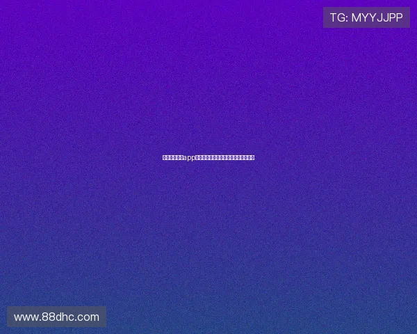 爱游戏爱体育app全新体验带你畅享互动竞技与精彩赛事