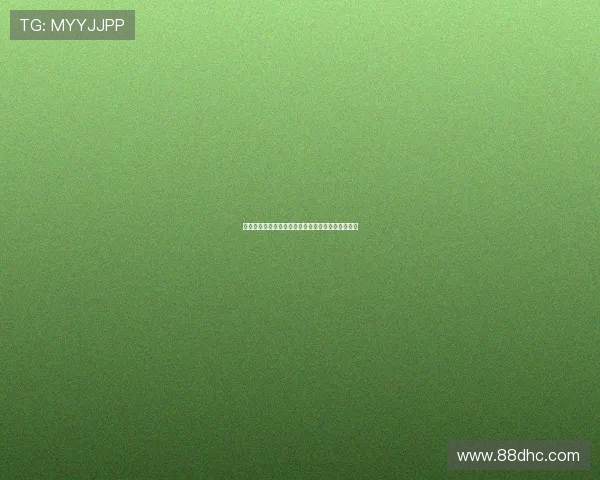 筋斗云足球直播官网全程高清赛事在线观看平台推荐