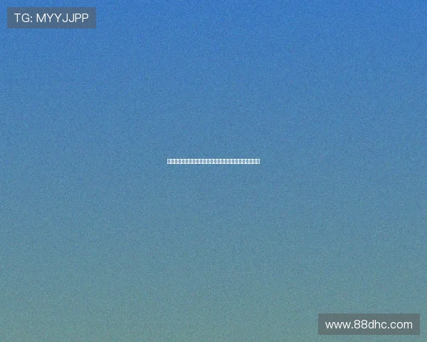 足球大赢家电子版全新上线打造最刺激的虚拟足球竞猜体验