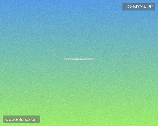 飞速体育手机在线直播全场赛事精彩瞬间不停更新